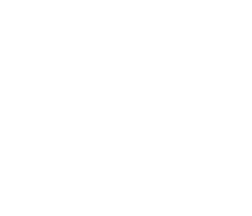 Blood Bank Logo