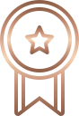 medal icon