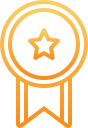 medal icon