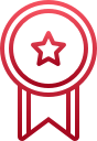 medal icon