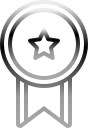 medal icon
