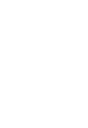 medal icon